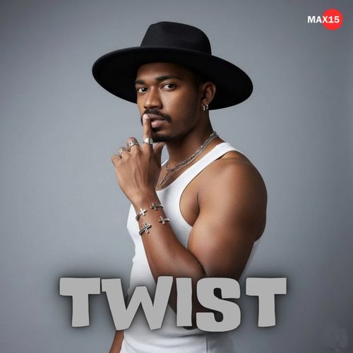 TWIST