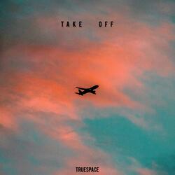 Take Off-LxACYEVUels