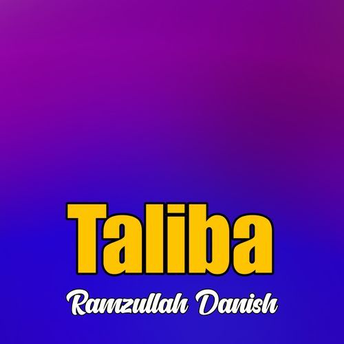 Taliba