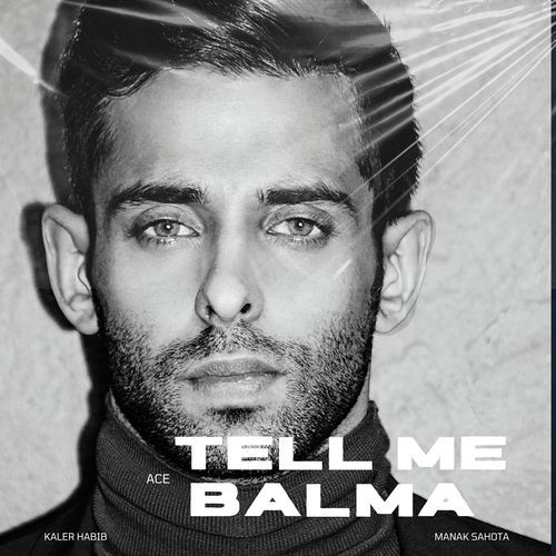 Tell Me Balma