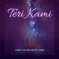 Teri Kami-KgY8YBlgenw