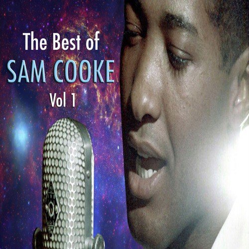 Everybody Likes To Cha Cha Cha Lyrics Sam Cooke Only on JioSaavn