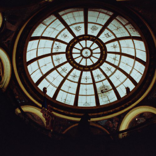 The Fallen (Sped Up)