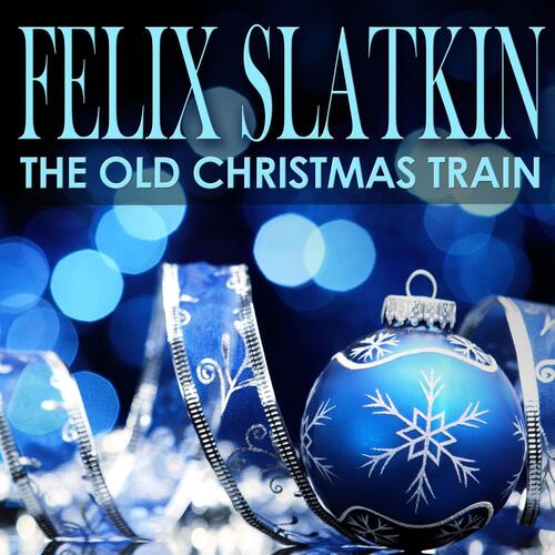 The First Noel cover art