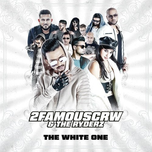 The White One_poster_image