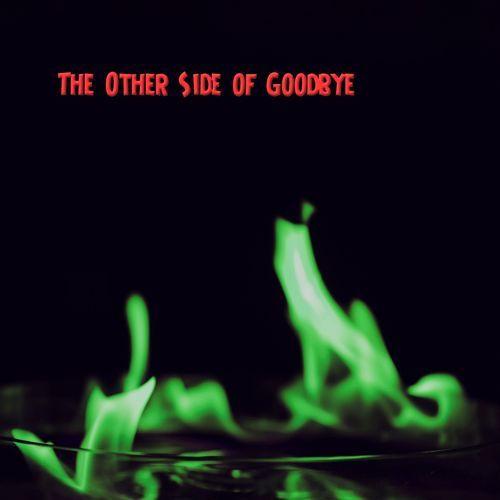 This City Misses You Too