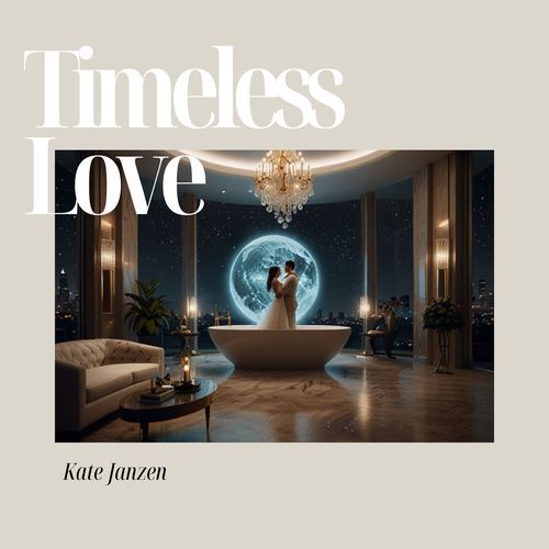 Timeless Love