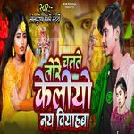 Tore Chalte Keliyo Naye Biyahaba