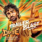 Trailer Blast (From "Dude")