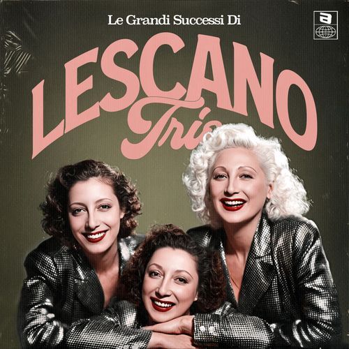 Bel Moretto cover art