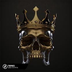 Trophies-AAYyeUZRcVw