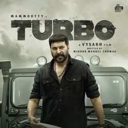 Turbo Trailer Theme (From &quot;Turbo&quot;)-Ex9ZYh5IbQI