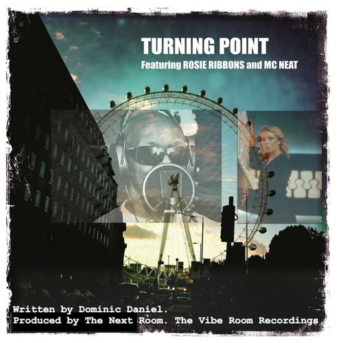 Turning Point