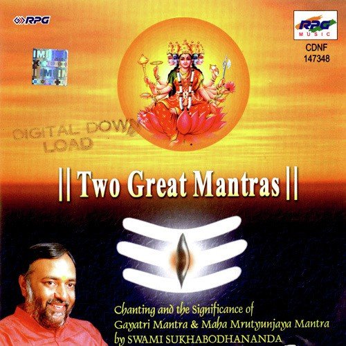 Om Chanting N Guru Brahma N Gayatri Mantra N Commentary N Gayatri Mantra Chanting Yadha