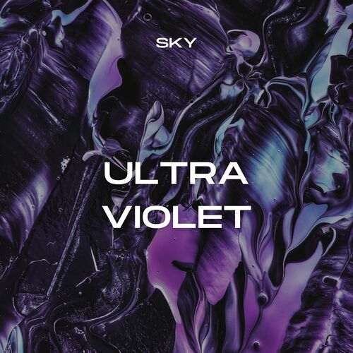 Ultra Violet