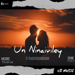 Un Ninaiviley-JT8xeR1WBwo