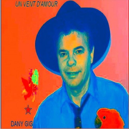 Jeune parfum décolletté cover art