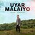 Uyar Malaiyo