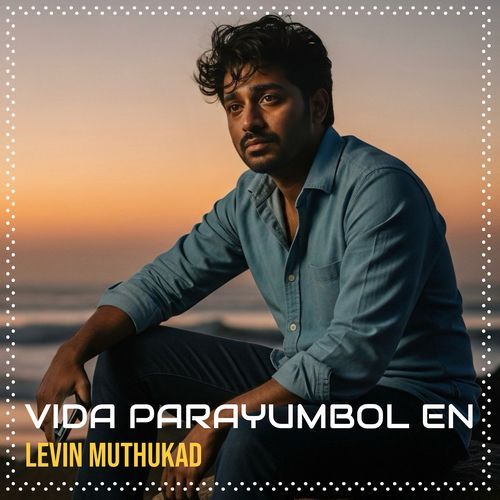 Vida Parayumbol En
