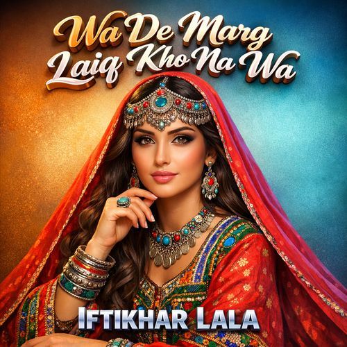 Khumar Khumar Yam Lawani Yam