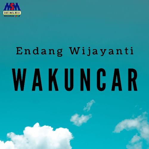 Wakuncar