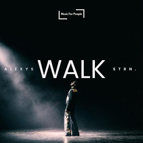 Walk