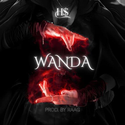 Wanda