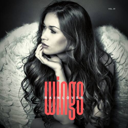 Wings Vol. 1