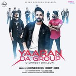 Yaaran Da Group - Remix