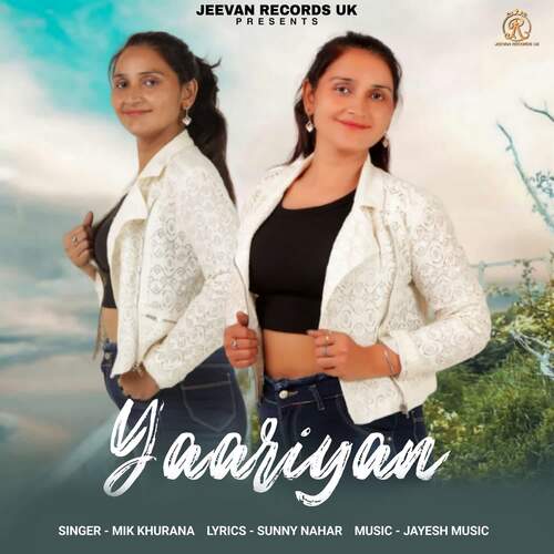 Yaariyan