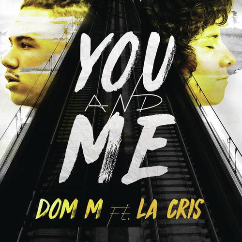 You and Me_poster_image