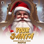 Your Santa