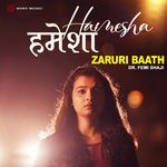 Zaruri Baath (Hamesha)