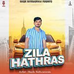 Zila Hathras