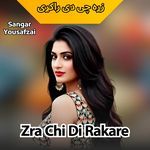 Zra Chi Di Rakare