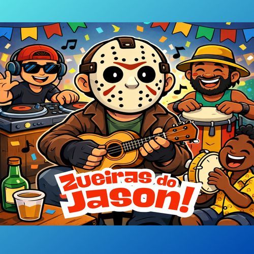 ZOPA cover art