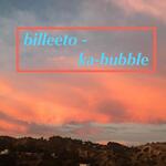 Ka-Bubble artwork