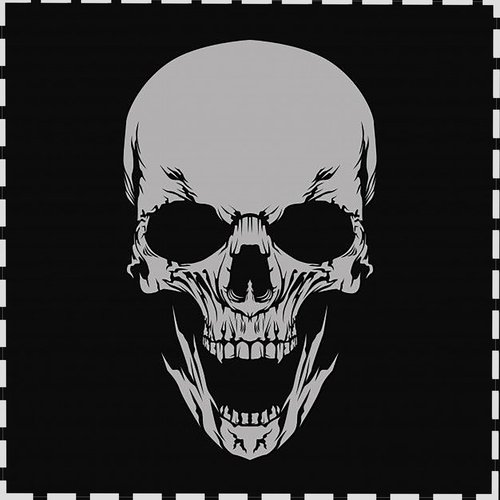 Ölümle Dans cover art