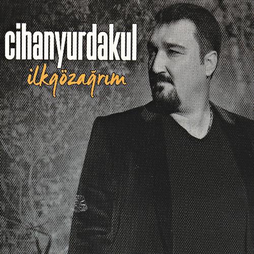 Deniz Kabuğu cover art