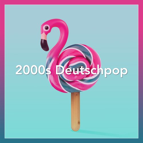 2000s Deutschpop