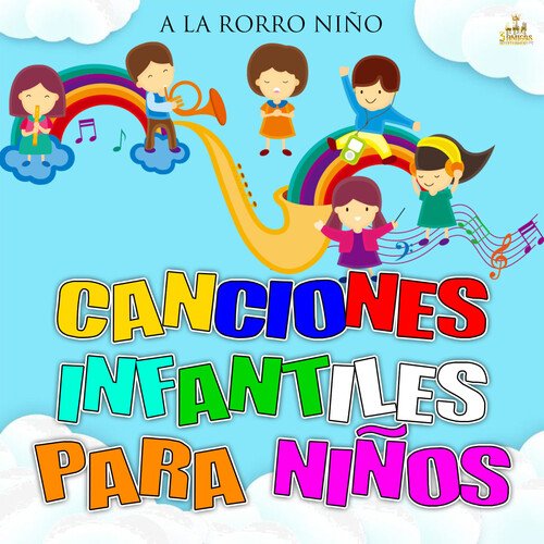Estrellita Donde Estas cover art