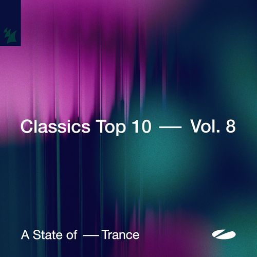 Let The Light Shine In (Jono Grant Extended Vocal Mix)