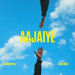 Aajaiye-ERgOYQVGWHo