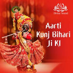 Aarti Kunj Bihari Ji Ki-HxkPZxFFYFQ