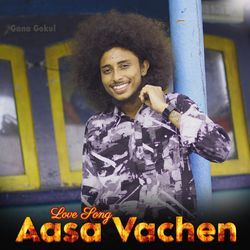 Aasa Vachen