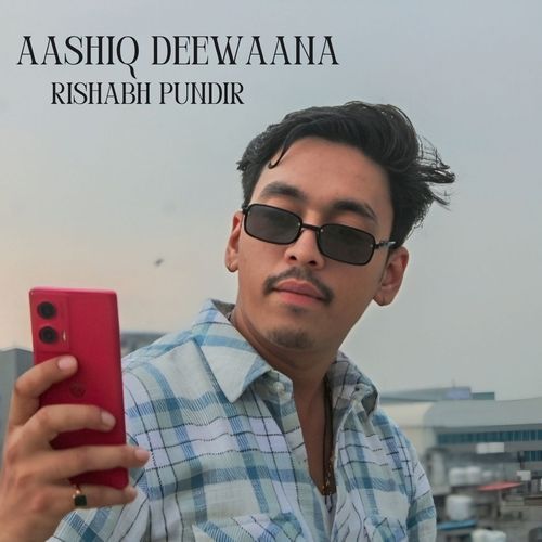 Aashiq Deewaana