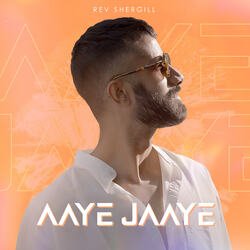 Aaye Jaaye-PDxSRjFXZWs