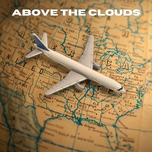 Above the Clouds_poster_image