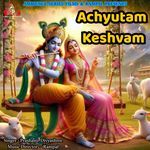 Achyutam Keshvam
