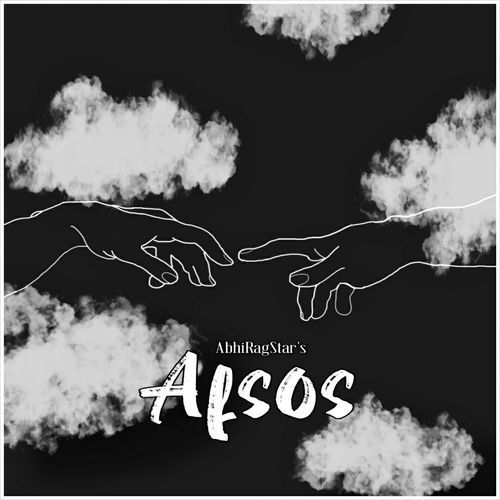 Afsos